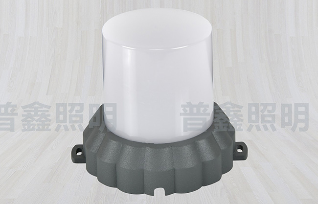 點(diǎn)光源系列 DGY-009